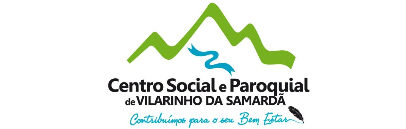 Centro Social e Paroquial Vilarinho de Samarda